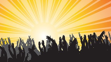 Linux Security & Server Hardening