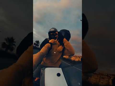 اغنية خليني في حضنك يا حبيبي تامر عاشور