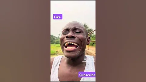 #gehgeh Nigerians please 🙏🙏#pray for me #music #ibranguthefunny4alilmoney