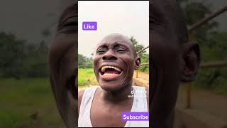 gehgeh Nigerians Please pray For Me  ibranguthefunny4alilmoney