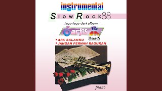 Download Lagu Mimpi Janganlah Datang Download Lagu Mimpi Janganlah Datang