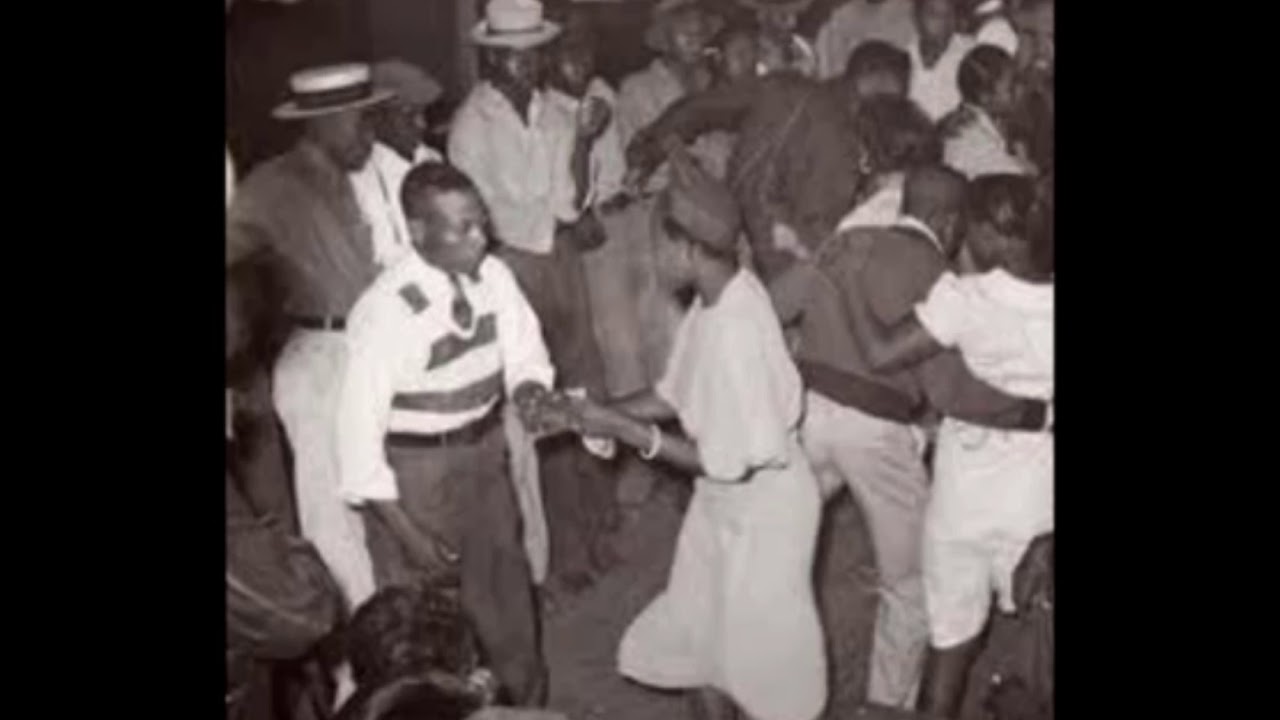 Ver Delroy Wilson & King Stitt - Why do Lovers no YouTube Ver Delroy Wilson & King Stitt - Why do Lovers no YouTube