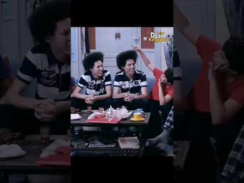 التوأمان لحسن ولحسين  التوأم جزائرية عاشور العاشر بوزيد دايز صلاح اوقروت جمعي فاميلي