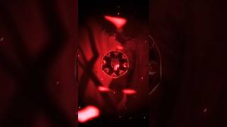 𝐌𝐎𝐍𝐓𝐀𝐆𝐄𝐌 𝐓𝐎𝐌𝐀𝐃𝐀 (𝐒𝐋𝐎𝐖𝐄𝐃  𝐑𝐄𝐕𝐄𝐑𝐁)  #phonk #funk #phonkmusic #funkmusic #phonkbeats #bass #bassboosted