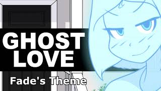 Fades Theme - Ghost Love Sountrack
This song is from my game, Ghost Love, which is about loving ghosts.
Ghost Love is available here:
https://furrgroup.itch.io/ghost-love
Listen to the full soundtrack here!
https://www.youtube.com/playlist?list=PLGcfhz-ufKLkLj0ioYL9cMFy-8MNYJUAQ
Click here for another one of my songs!
https://youtu.be/uL1UaXVmhrQ
Twitter - https://twitter.com/furrgroup
Tumblr - http://furrgroup.tumblr.com/
Comics - https://furrgroup.itch.io
Albums - http://sourlemonade.bandcamp.com/
Check out my Patreon! - https://www.patreon.com/furrgroup?ty=h Fades Theme - Ghost Love Sountrack