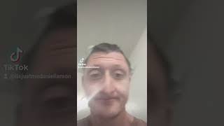 I support people of all disabilities no matter what disability you have