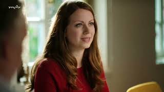 Download Lagu Inga Lindström - Der Liebhaber Meiner Frau (Film auf Deutsch Full HD) MP3