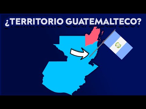 Vídeo: 10 Razones Por Las Que Volé Otro Invierno Para Guatemala Y Belice - Matador Network