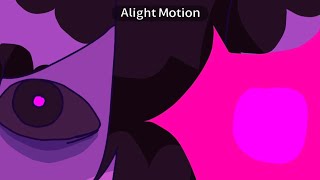 EVERYDAY - OC animation