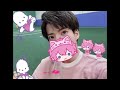 すとぷり/strawberry smile magic