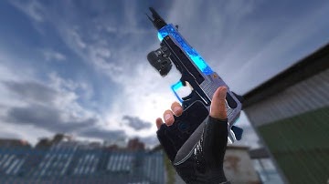 50gs one shot | 1v3 | codmobile