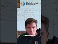 This self-improving agent functions differently than OpenClaw, especially when it comes to executing