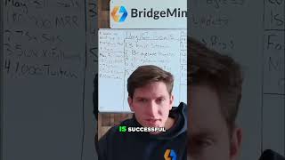 This self-improving agent functions differently than OpenClaw, especially when it comes to executing