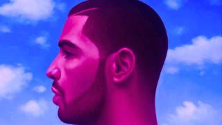 drake-too much ft.sampha (slowed)