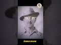 Indian freedom fighters #historicalfacts #india #freedom #youtube #youtuber #youtubeshorts