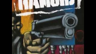 Rancid - 1993  Full Album  (Self titled)