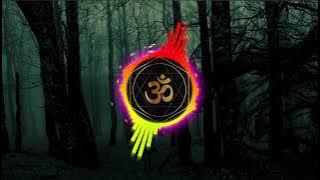 Tsune  - Forestdelic // mix wintmn // PSYTRANCE SET