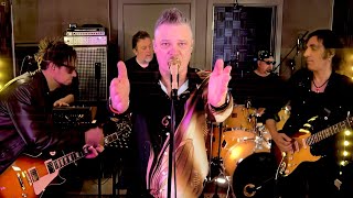 Download Lagu Radio GaGa | Queen | Live Band Performance | Sing It Live MP3 Download Lagu Radio GaGa | Queen | Live Band Performance | Sing It Live MP3