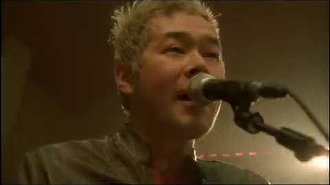 Feeder - Lost and Found - Official Video