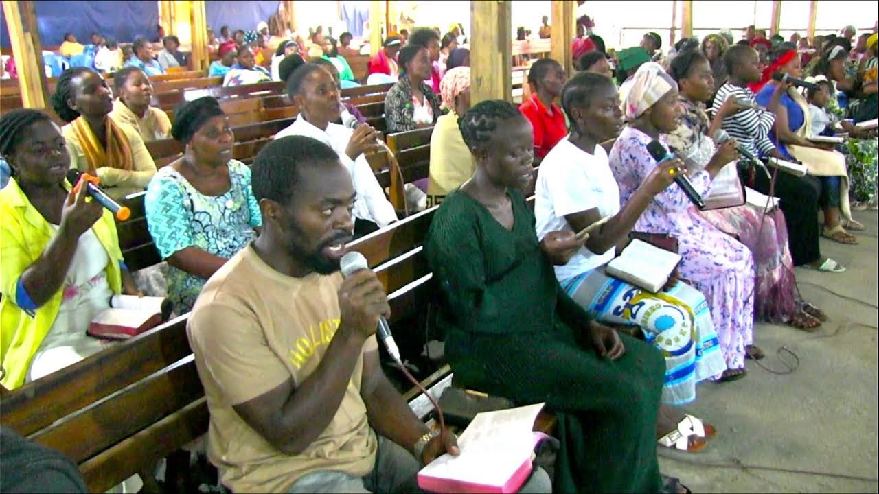 2026 02 27, VENDREDI,REUNION DE PRIERE ,FR JUGES