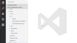 Famous Automated tests in hybrid mobile apps Profile