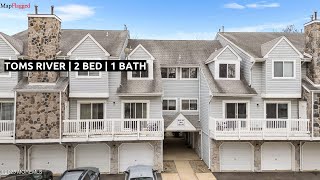 Buy house at 1112 Scarlet Oak Ave, Toms river, NJ 08755, USA | Toms River, USA | MapFlagged