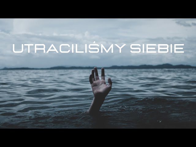 Verba - Utraciliśmy siebie ( Nowość 2022 ) class=