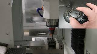 setting x y axis