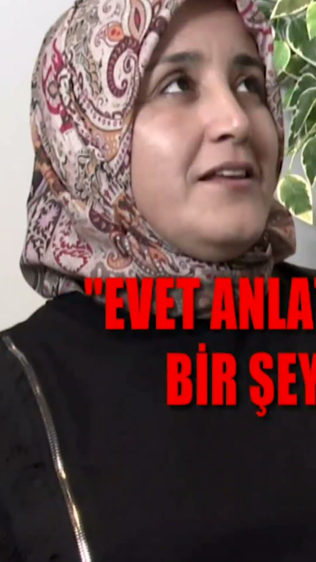 Rabia'dan büyük itiraf! #esraerol #shorts