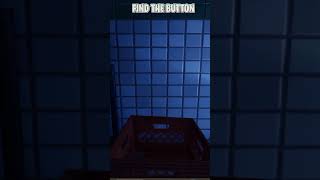 How To Create A Button Map