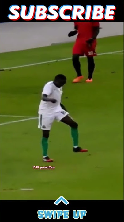 Funny Penallty Celebration edit 😂🤣#funny #penalty  #celebration #funnyshorts #shorts