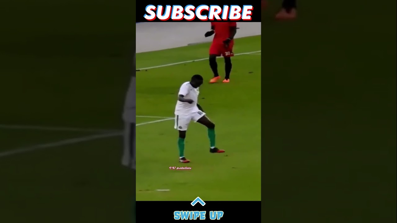 Funny Penallty Celebration edit 😂🤣