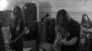 Psychotic - Stab Twist Kill