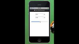 Temperature  Converter
