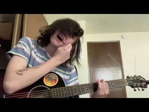 avery park - original song