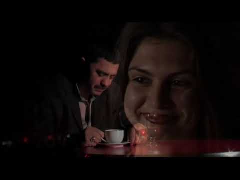 Nicolae Guta - Inima mea - cea mai frumoasa manea de dragoste