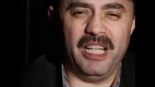 Nicolae Guta - Inima mea -  cea mai frumoasa manea de dragoste