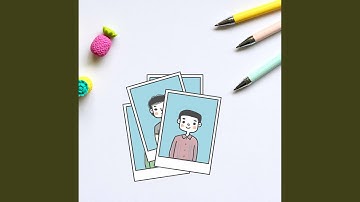 Brilliant Backdrops for Deep Thoughtful Creativity