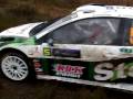 Urmo Aava off Ireland 09 (02)