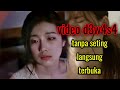 Cara buka video DEW4S4 Tanpa ribet dan tanpa vpn image