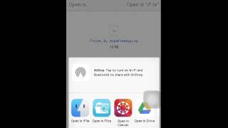 สอนโหลด Theme Line Free (iOS Jailbreak) | รวมไฟล์ธีมที่ www.stickerzth.com screenshot 2