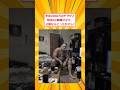【悲報】年収2000万のヤクザと年収0の無職オタク、父親ならどっちがマシｗｗ#2ch #5ch #shorts