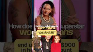 Celebrity They smiled for the cameras, but behind closed doors, she was a hostage⬇️ Net Worth