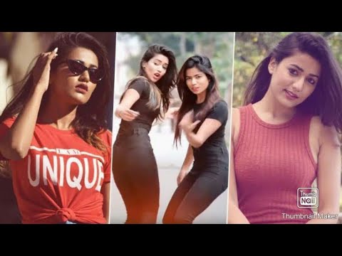 Best Indian tik tok videos compilation...#may 2020 - YouTube