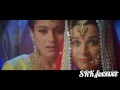 اغنية طول الليالي عامر منيب شاروخان كاجول SRK Shah Rukh Khan Kajol 