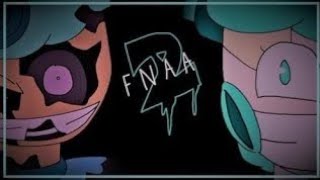 Five Nights At Arias 2 Demo