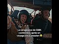 Vous en pensez quoi ?! 🤯😂 #inoxtag #inox #gmk #viral #fyp