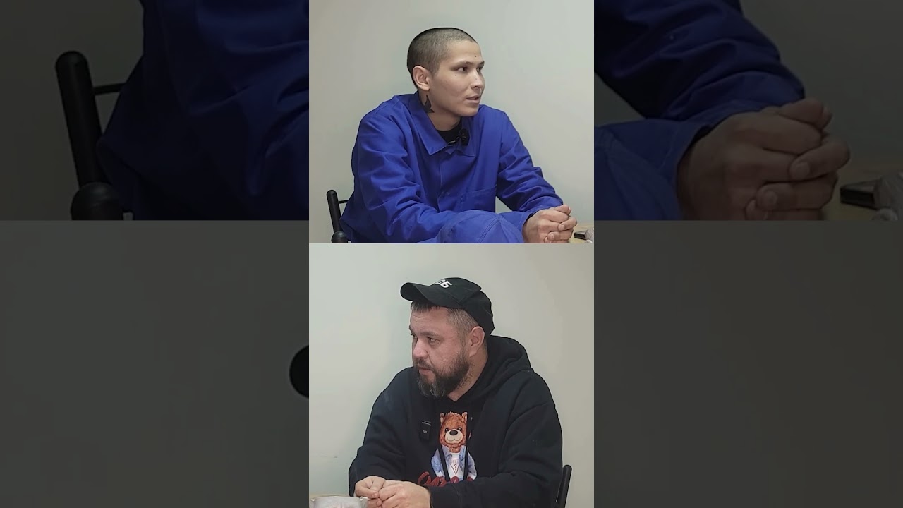 АПРЕЛЬ ЖЕ ПЕРЕД МАРТОМ ИДЕТ