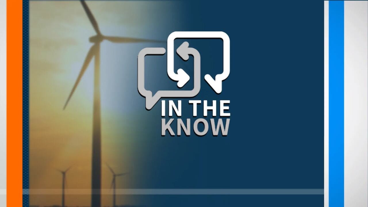 Home for the Holidays: The Waydown Wanderers Perform Live at Kenny’s Westside Pub