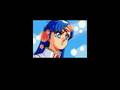 PC88版ヴァリス2・ALL9/10